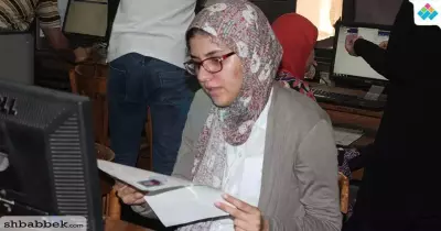 الأوراق المطلوبة من طلاب الشهادات المعادلة العربية والأجنبية للالتحاق بالجامعات المصرية