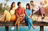 قصة مسلسل سنجل ماذر فاذر.. صراع ما بعد الطلاق
