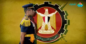 جميع اختبارات الكلية الفنية العسكرية من البداية للنهاية وشروط التقديم.. اعرف الزتونة