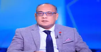 معلق مباراة الزمالك وشباب بلوزداد في إياب نصف نهائي الكونفدرالية