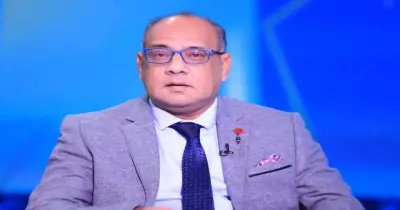 معلق مباراة الزمالك وشباب بلوزداد في إياب نصف نهائي الكونفدرالية