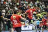 موعد مباراة الأهلي اليوم في بطولة أفريقيا لكرة اليد