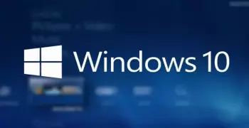احصل على «ويندوز 10 برو» بـ12 دولار فقط
