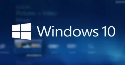 احصل على «ويندوز 10 برو» بـ12 دولار فقط