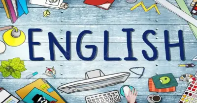 أهم موضوعات البراجراف في النماذج الاسترشادية لغة إنجليزية للصف الثالث الثانوي 2026