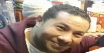 فيديو.. أب يلقي بأبنائه الثلاثة من الدور الخامس بسبب حريق الإسكندرية اليوم