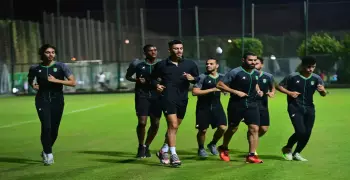 أسماء صفقات الاتحاد السكندري الجديدة 2022