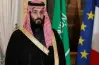 من أسباب عودة الدولة السعودية الرغبة في عودة الوحدة والاستقرار.. صواب أم خطأ؟