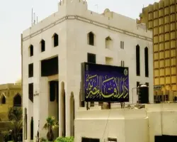 موعد إطلاق منصة حصين رسميا.. 10 ملايين فتوى في انتظارك