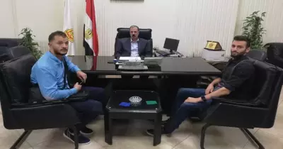 جامعة الزقازيق تستقبل طلاب الجامعات العربية ضمن برنامج التدريب لعام 2018