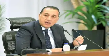 رئيس الوزراء عن زيادة أسعار البنزين: «غصب عننا»