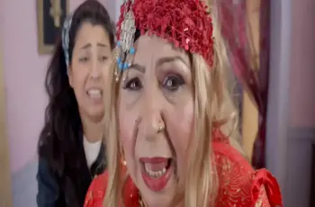 تفاصيل اللحظات الأخيرة.. حقيقة مرض فاطمة كشري الذي أنهى حياتها