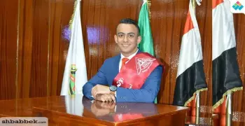نائب رئيس اتحاد بنها يتحدث لـ«شبابيك» عن انتخابات الطلاب 2018