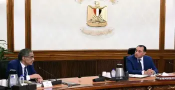 آليات تنفيذ تكليفات الرئيس السيسي بشأن الإعلام.. مؤتمر سنوي وخطة لتطوير الأداء الإعلامي