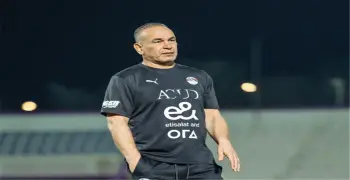 من هي زوجه إبراهيم حسن؟.. أبرز المعلومات عنها