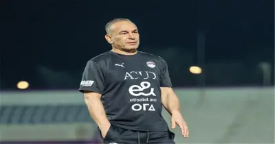 من هي زوجه إبراهيم حسن؟.. أبرز المعلومات عنها