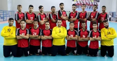 خسارة منتخب ناشئين مصر لكرة اليد أمام فرنسا في بطولة العالم