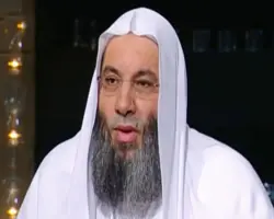 الحالة الصحية للشيخ محمد حسان وتصريحات ملهم العيسوي عن تعافيه