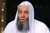 الحالة الصحية للشيخ محمد حسان