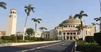 جدول مواعيد الكشف الطبي بجامعة القاهرة لجميع الكليات 2026 2027