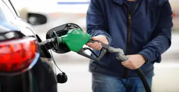 أسعار البنزين والسولار في مصر اليوم الأحد 12 أبريل.. بكام لتر 92؟