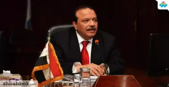 الأحد أجازة للطلاب والعاملين في جامعة طنطا