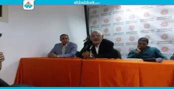 أبو الفتوح: «جامعات مصر تحولت لأقسام شرطة»