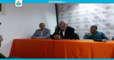 أبو الفتوح: «جامعات مصر تحولت لأقسام شرطة»
