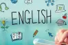 نماذج امتحانات سلاح التلميذ لغة إنجليزية الصف الرابع الابتدائي شهر أبريل 2026 بالإجابات