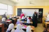نموذج طلب التقدم للعمل بالحصة بالأزهر الشريف 2026 2027
