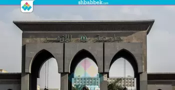 جامعة الأزهر تتحدث عن تعيين 6 آلاف معيد من الإخوان (فيديو)