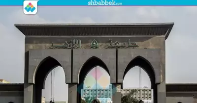 جامعة الأزهر تتحدث عن تعيين 6 آلاف معيد من الإخوان (فيديو)