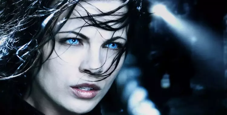  فيلم السهرة.. حرب على مصامصي الدماء في «Underworld: Awakening» 