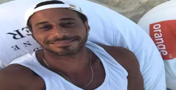 أحمد السعدني يتحدث عن مظاهرات الجمعة ويطالب بعدم ظهور هذا الإعلامي