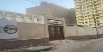 برج للمسيحيين فقط.. إعلان عقاري يثير الجدل واتهامات بالعنصرية الطائفية