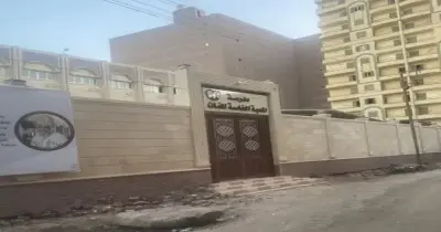 برج للمسيحيين فقط.. إعلان عقاري يثير الجدل واتهامات بالعنصرية الطائفية