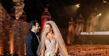 ما هو نظام الاستزارة في قانون الأسرة للمسيحيين الجديد؟