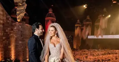ما هو نظام الاستزارة في قانون الأسرة للمسيحيين الجديد؟