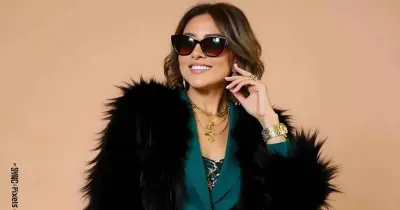 عدد حلقات مسلسل نون النسوة.. إيقاع سريع وحكايات مكثفة