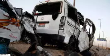 حالات خطرة بين طلاب جامعة قناة السويس