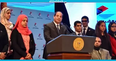 عضو بالمجلس الرئاسي: طريقة التعيين لأساتذة الجامعات كارثة وانتخابهم مصيبة