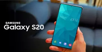 مواصفات وأسعار هواتف سامسونج s20.. مميزات وعيوب أول هاتف يصور 8k