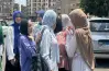 استمارة تحديد الرغبات لنظام الثانوية العامة والبكالوريا لعام 2026 2027