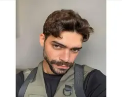 فيديوهات سمير ليتو.. هل يستعرض الثراء أم يقدم محتوى واقعياً؟