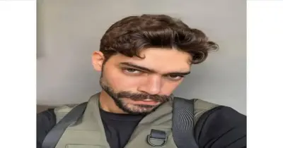 فيديوهات سمير ليتو.. هل يستعرض الثراء أم يقدم محتوى واقعياً؟