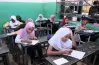 خلال ساعات.. موعد إعلان نتيجة الشهادة السودانية 2026