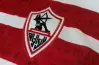 منافس الزمالك في دوري أبطال أفريقيا.. الكاف يعلن منافس القلعة البيضاء