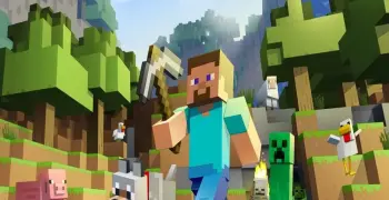 أكثر لعبة مبيعا في التاريخ.. 350 مليون عملية شراء