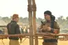 أبطال فيلم شمس الزناتي البداية.. نجل الزعيم يكمل المسيرة