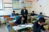 حل امتحان علوم البحر الأحمر للصف الثالث الإعدادي 2026 الترم الثاني